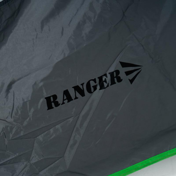 Палатка Ranger Tornado 5  