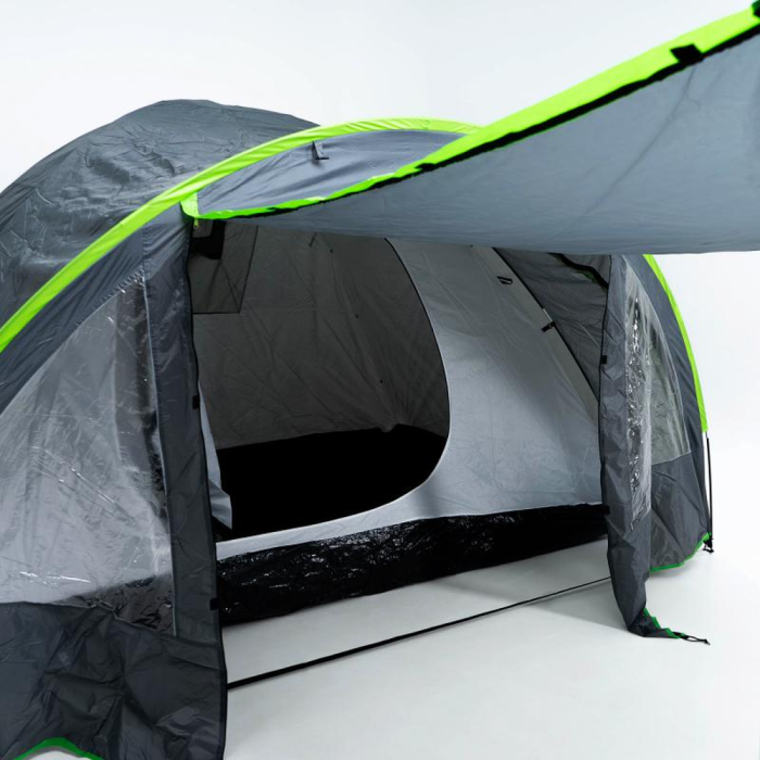 Палатка Ranger Tornado 5  