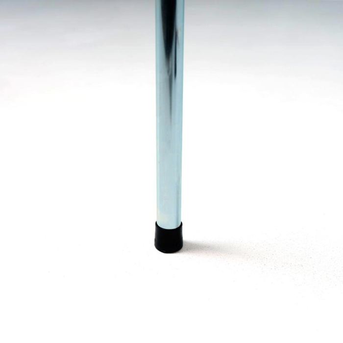 Палатка Ranger Tornado 5  