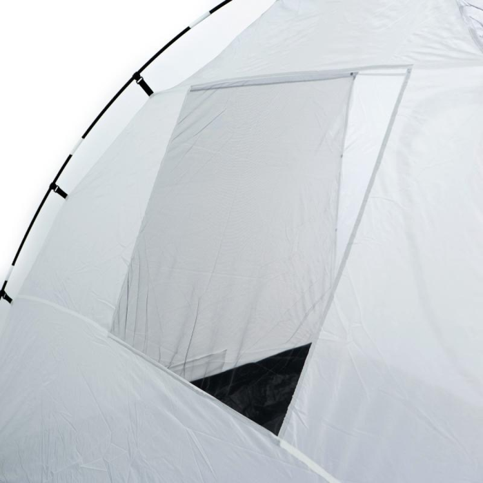 Палатка Ranger Tornado 5  