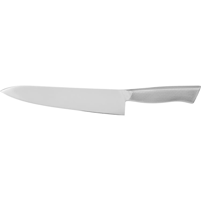 Нож кухонный Diacross Chef, 210 mm  
