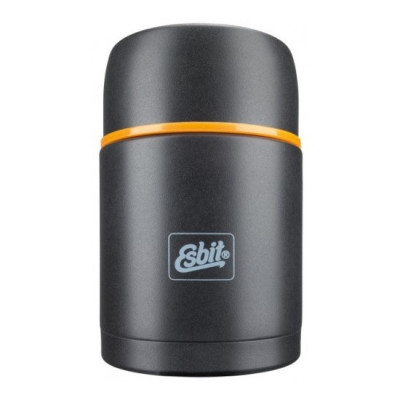 Термос для еды Esbit FJ, 0,75 л