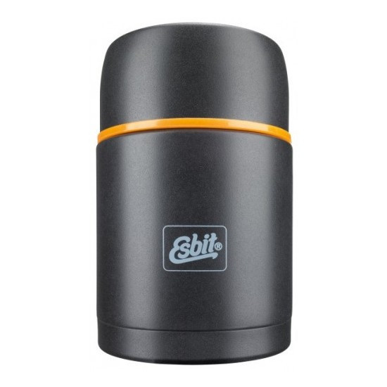 Термос для еды Esbit FJ, 0,75 л  