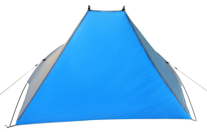 Палатка пляжная Kilimanjaro 3, SS-06Т-069  