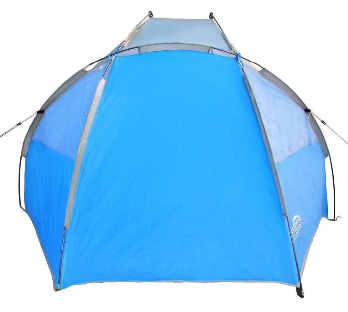 Палатка пляжная Kilimanjaro 3, SS-06Т-069  