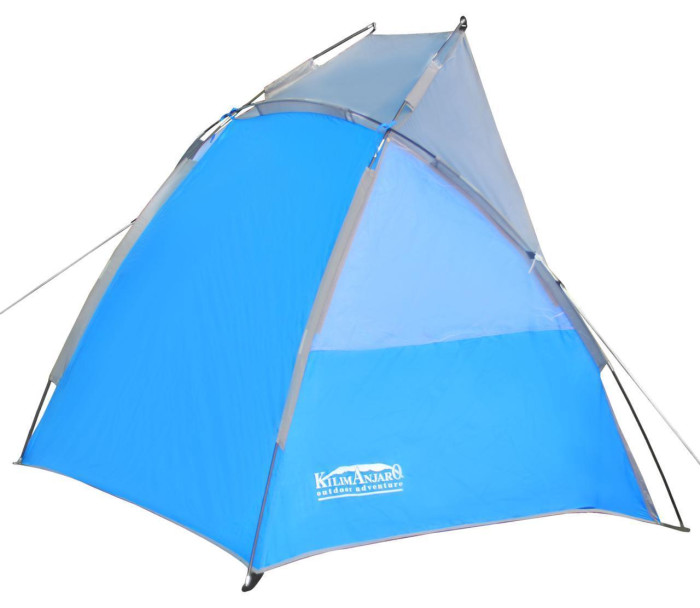 Палатка пляжная Kilimanjaro 3, SS-06Т-069  