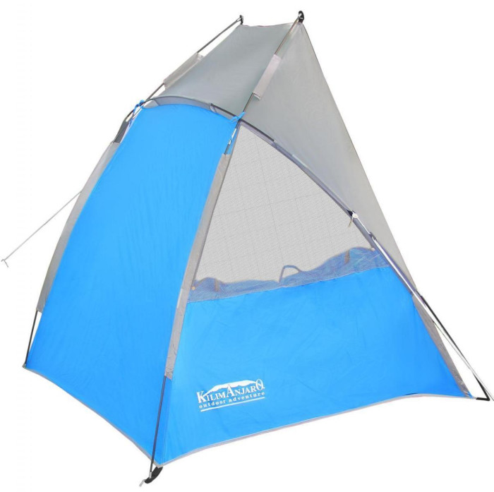 Палатка пляжная Kilimanjaro 3, SS-06Т-069  