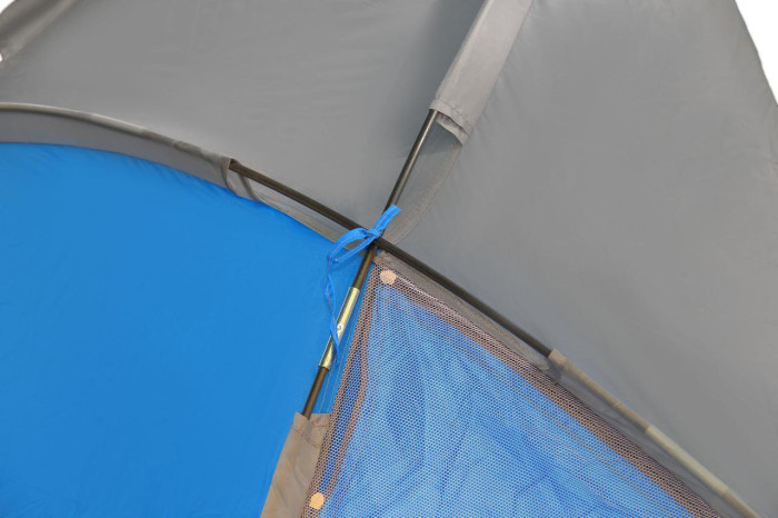 Палатка пляжная Kilimanjaro 3, SS-06Т-069  