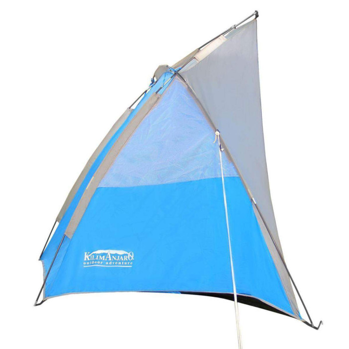 Палатка пляжная Kilimanjaro 3, SS-06Т-069  