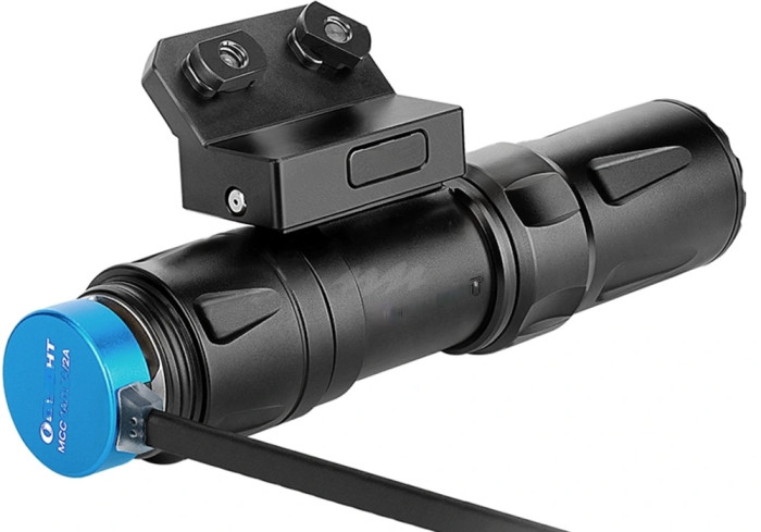 Крепление Olight M-LOK Rail Mount  