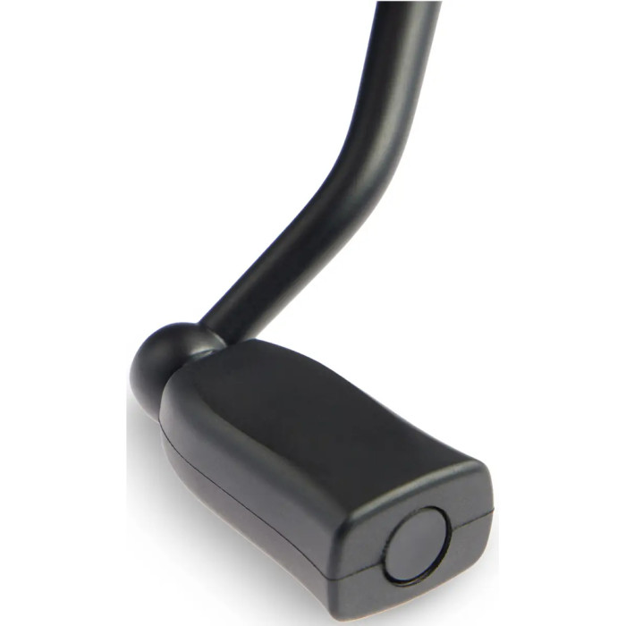 Катушка Brain Champ Feeder 4000 3+1BB 4.8:1  