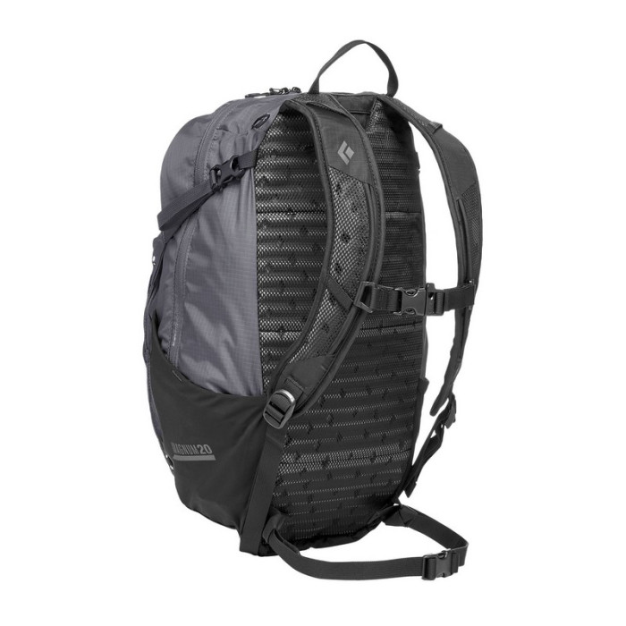 Рюкзак Black Diamond Magnum 20 Ash  