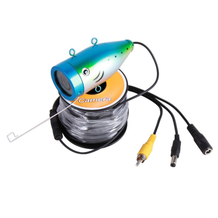 Камера Ranger 30 m (Case)  