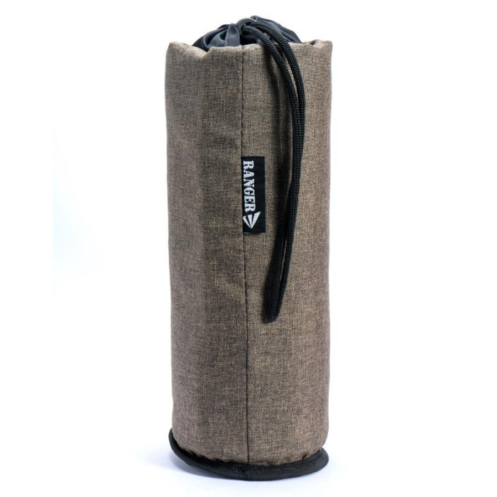 Чехол-тубус для термоса Ranger 0,9 (RA 9927)  