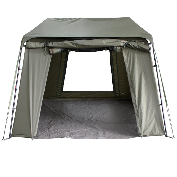 Палатка карповая Ranger Gazebo 2-mann (Арт. RA 6663)  