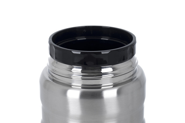 Термос Ringel Bass 0.75 л  