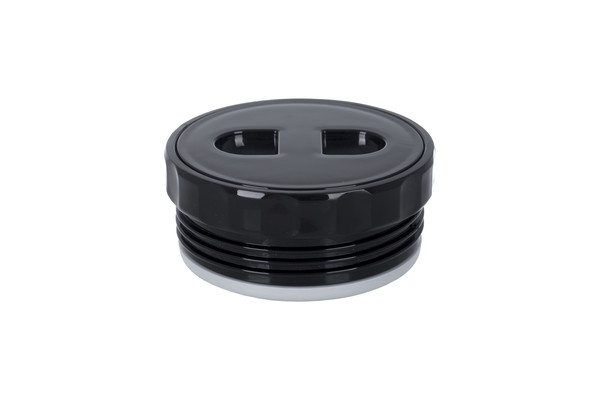 Термос Ringel Bass 0.75 л  