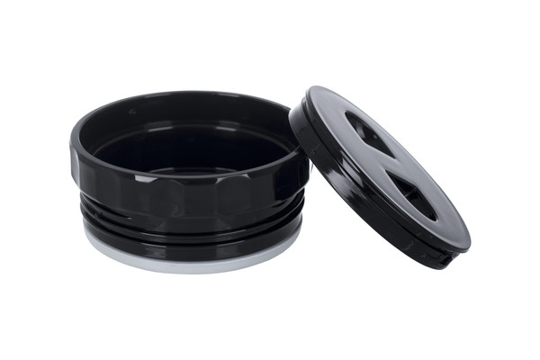 Термос Ringel Bass 0.75 л  