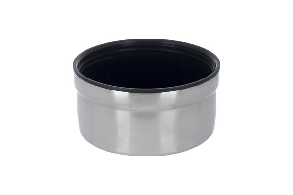 Термос Ringel Bass 0.75 л  