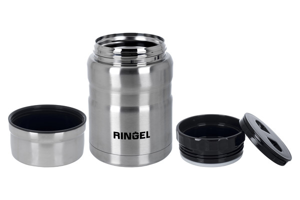 Термос Ringel Bass 0.75 л  
