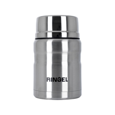 Термос Ringel Bass 0.75 л