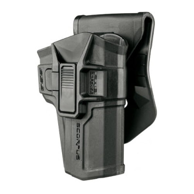 Кобура FAB Defense Scorpus для Sig 226 (sc-226srb)