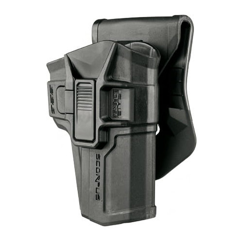 Кобура FAB Defense Scorpus для Sig 226 (sc-226srb)  