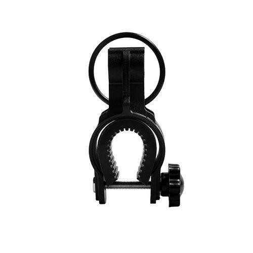 Велосипедное крепление Armytek Bike Mount ABM-01 