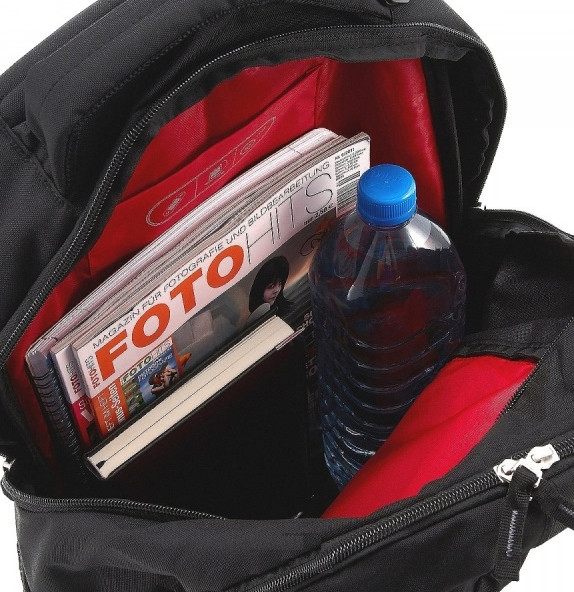 Рюкзак Wenger 13122215, 24 л  