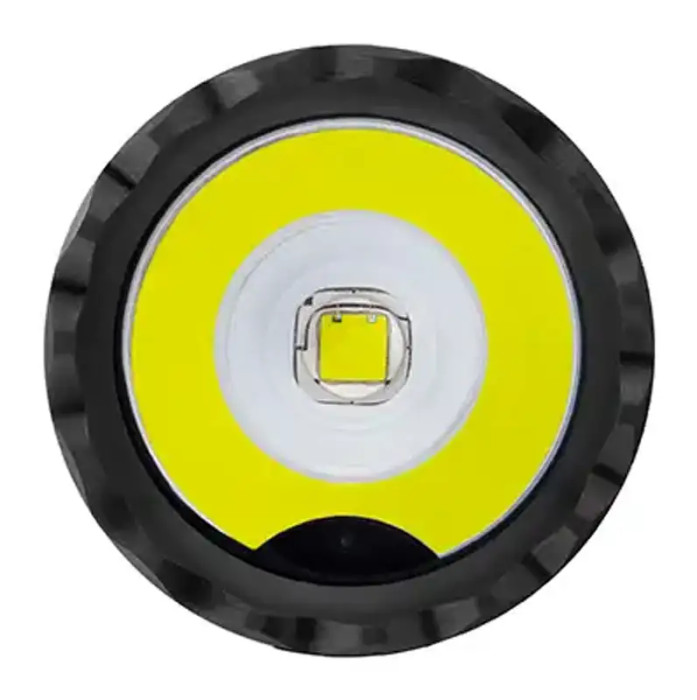 Фонарь Olight WARRIOR Mini 2 Camo, lava camouflage  