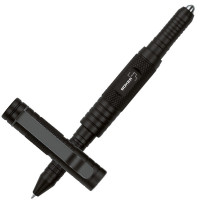 Ручка тактическая Boker Plus Tactical Pen