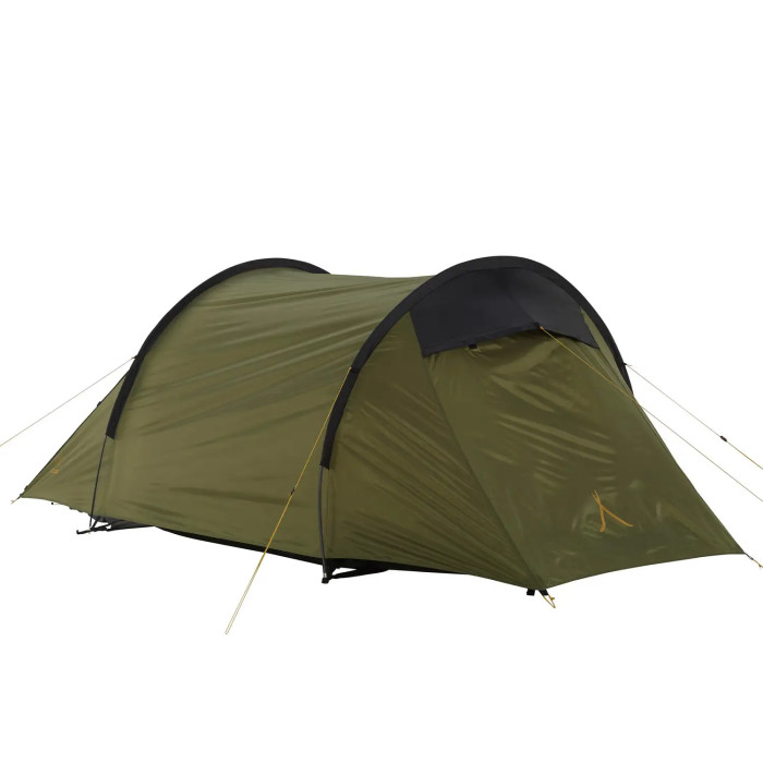 Палатка Grand Canyon Robson 2 Capulet Olive (330007)  