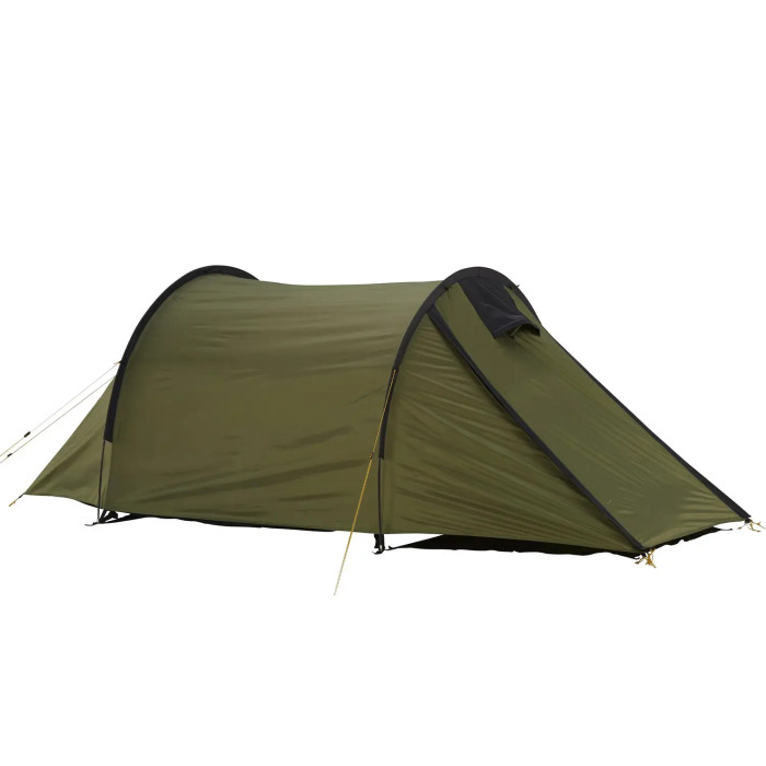 Палатка Grand Canyon Robson 2 Capulet Olive (330007)  