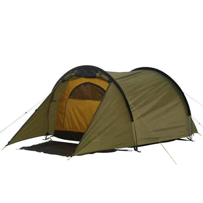 Палатка Grand Canyon Robson 2 Capulet Olive (330007) 