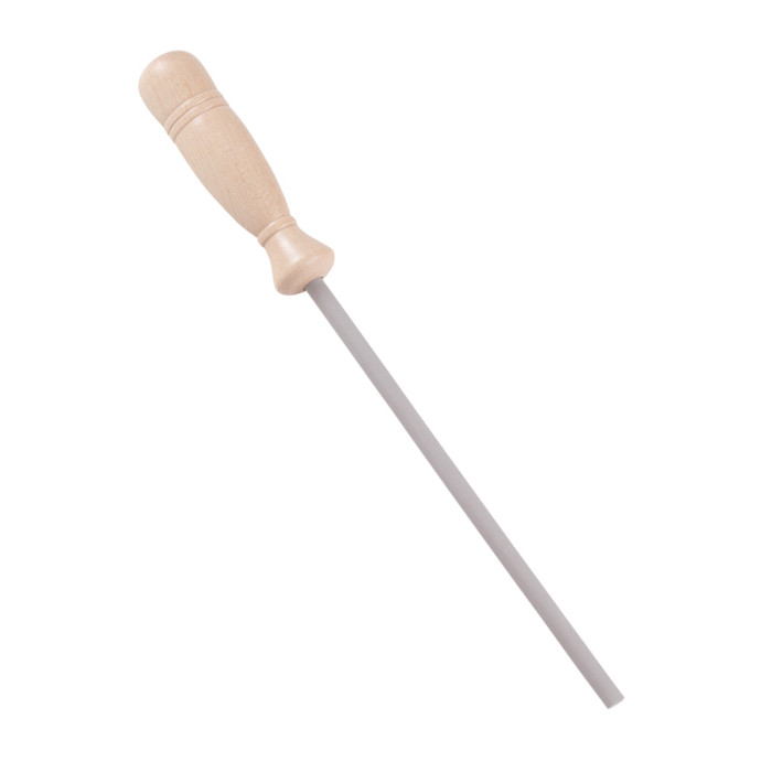 Мусат Lansky Ceramic Sharp Stick, LSS8CM  
