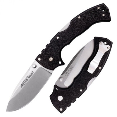 Нож Cold Steel 4-Max Scout 62RQ
