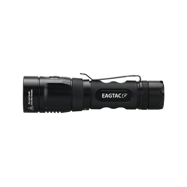 Карманный фонарь Eagletac TX25C2 XM-L2 U2 (1180 Lm) Kit  