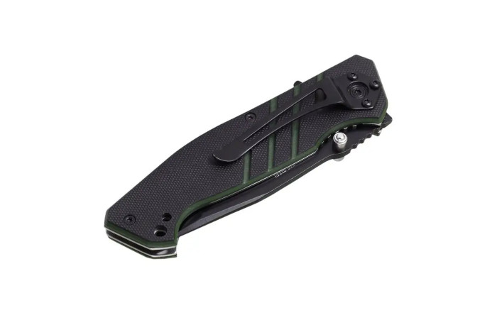 Нож Grand Way  E-37  