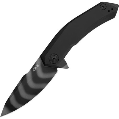 Нож Zero Tolerance 0095TS Sprint Run