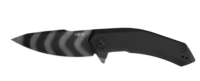 Нож Zero Tolerance 0095TS Sprint Run  