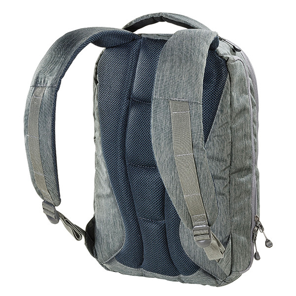 Рюкзак Ferrino La Cruz 22 (серый)  