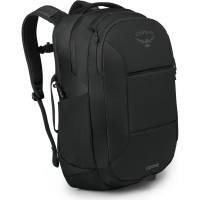 Рюкзак Osprey Ozone Laptop Backpack 28 л black - O/S - черный