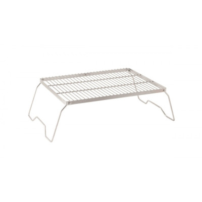 Сетка для гриля ROBENS Lassen Grill Trivet Combo L