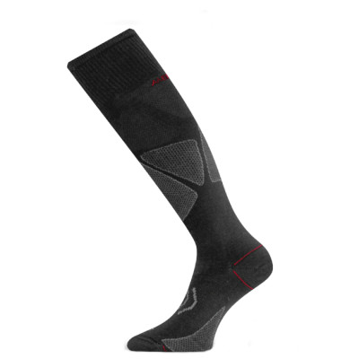 Гетры Lasting SWL 903, S