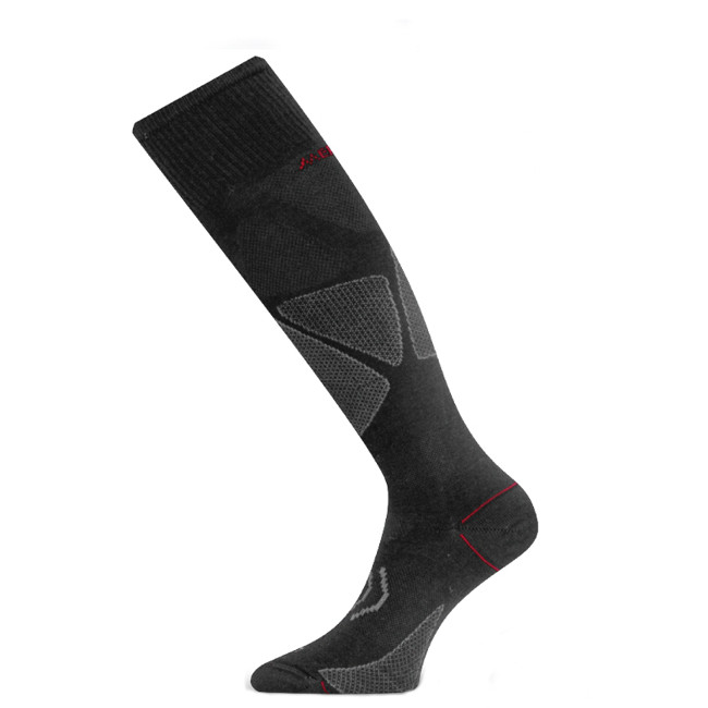 Гетры Lasting SWL 903, S 