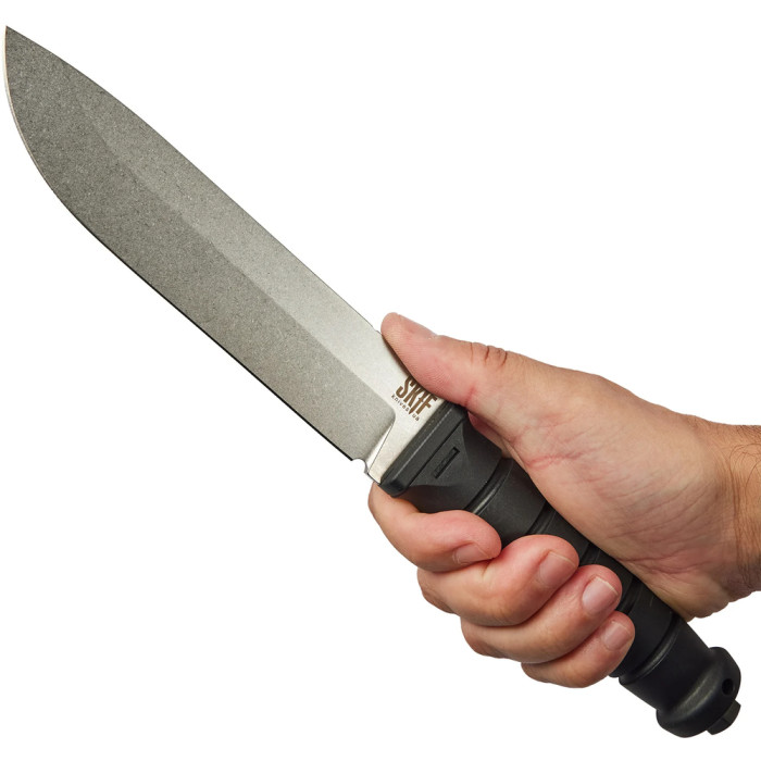 Нож Skif Predator SW, black  