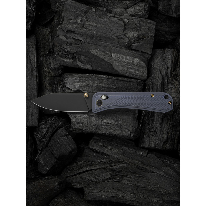 Нож складной Weknife Bougie Banter WE24009-1  