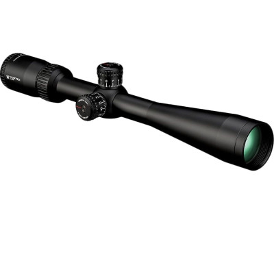 Прицел оптический Vortex Diamondback Tactical 4-12x40 (DBK-10025)