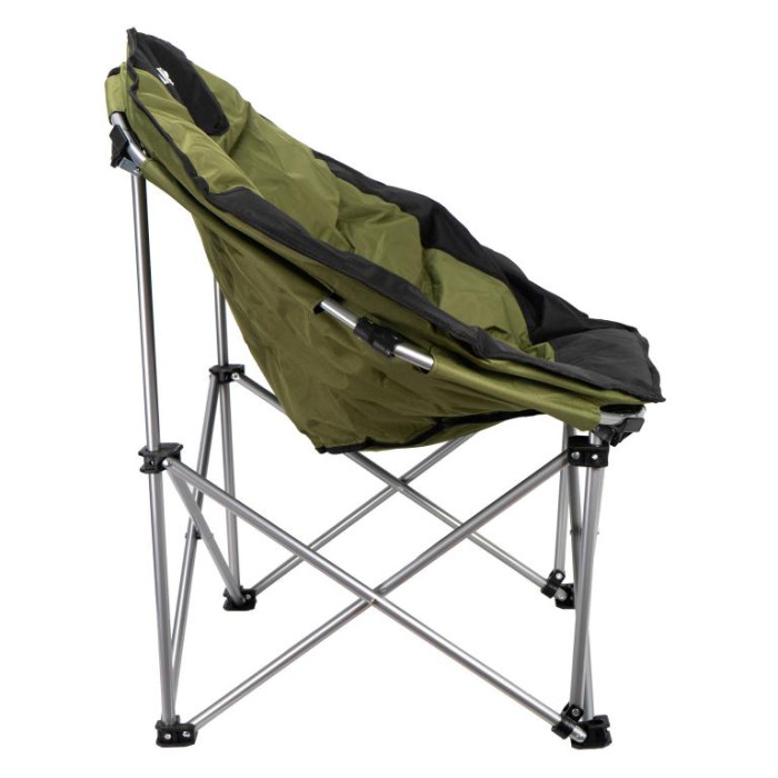 Кресло складное Ranger Ракушка (RA 2227)  