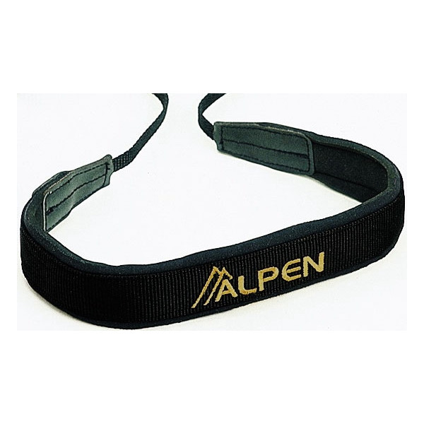 Бинокль Alpen Pro 8X25 Long Eye Relief  
